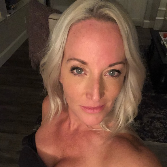 meghanjones5566